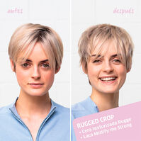 Eimi Mistify Me Strong  300ml-214569 Eimi Mistify Me Strong  300ml-214569 5